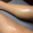 아미부띠끄 네이버블로그