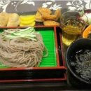 삼성식당 이미지