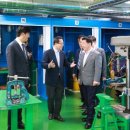 한국폴리텍대학춘천캠퍼스(2캠퍼스) 이미지