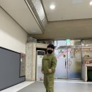 초은 스탈릿 백호 태권도장 이미지