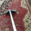 레미안세탁 이미지