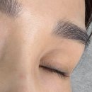 반송동속눈썹 펌 동탄스타뷰티 눈시림 없는 후기