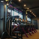 중구 운서동 헬스장 혁짐 헬스장 가격이벤트주차운영시간