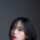 브랑누아 - 양천구 곰달래로 34 | 브랑누아