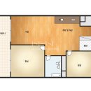 호수마을공인중개사사무소 이미지