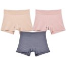 좋은사람들 이미지