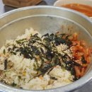 보라포장마차