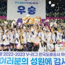 서울세계로병원 이미지