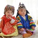 유카세탁 이미지