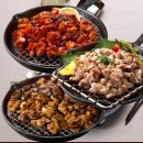 삼형제푸드 이미지