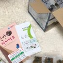 공원온누리약국 이미지