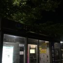 GS25 광주GS점 이미지