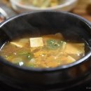 갑돌갈비 이미지