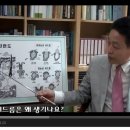 상지영서대학교 이미지