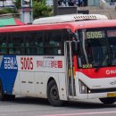 경남여객 이미지