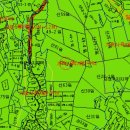 율촌면사무소 이미지