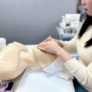 김영주피부미용