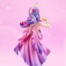 프린세스 이미지