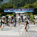 (주)대한민국여행사 이미지
