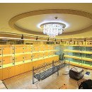 엔젤독스애견 이미지