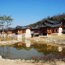 신라밀레니엄 라궁 이미지