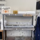 소담동_지엘플렉스1(입구)2 | 소담동 돈까스 맛집, 뚱보아저씨, 세종시 소담동 돈까스 맛집