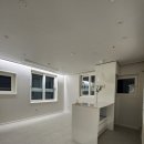 호랑디자인 이미지