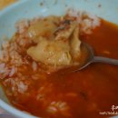 호남센터-58 이미지