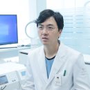 관악연세바른의원 이미지