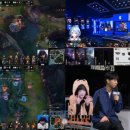 주식회사 루트커뮤니케이션즈 이미지