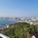 포항시북구56 이미지