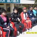 중랑초등학교 이미지