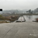 도로감시 이미지