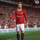 (주)메디칼유나이티드 이미지