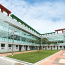 원광디지털대학교 이미지