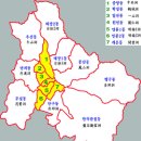 원주삼육초등학교 이미지