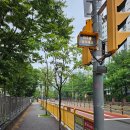 화정초교 이미지