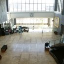 금강사우나 이미지