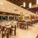 국제마트 당구장 이미지