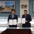 센텀고등학교 이미지