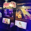 제이제이게임즈 이미지