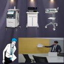 서진메디텍 이미지