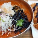 얌샘김밥 성수역점