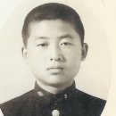 홍광택