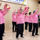 중앙여성경로당 이미지