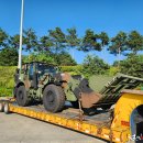 서여주(창원) 이미지