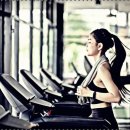 행복을주는치과의원 이미지