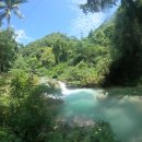 시원한 느낌 물씬 바다 젤캔들 | 세부 투어 후기 | 세부 오슬롭 캐녀닝 로컬페이지 투어 후기 | 공항 출발 투어 | 준비물 소요시간 공유
