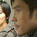 아이리스 호텔 이미지