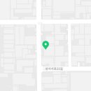 제이에이치텍 이미지